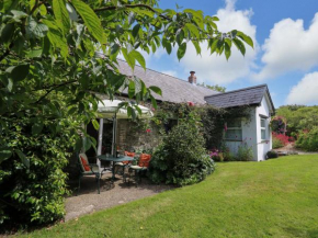 Trawsnant Cottage